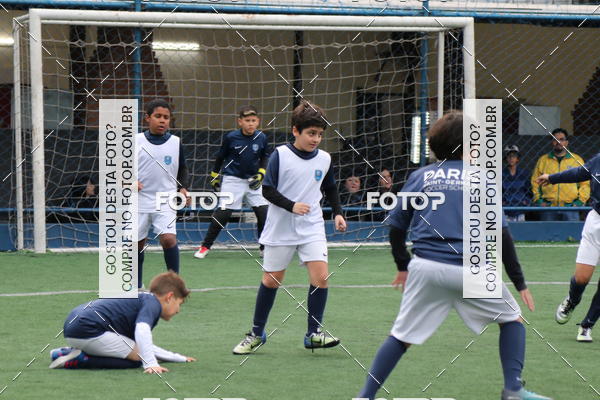 Buy your photos of the eventFutebol Infantil PSG - Barra Funda on Fotop