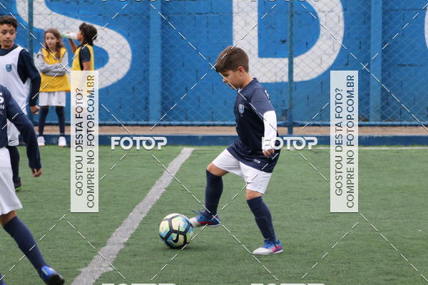Buy your photos of the eventFutebol Infantil PSG - Barra Funda on Fotop