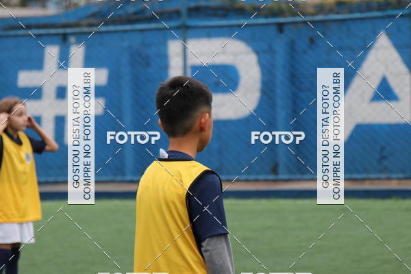 Buy your photos of the eventFutebol Infantil PSG - Barra Funda on Fotop