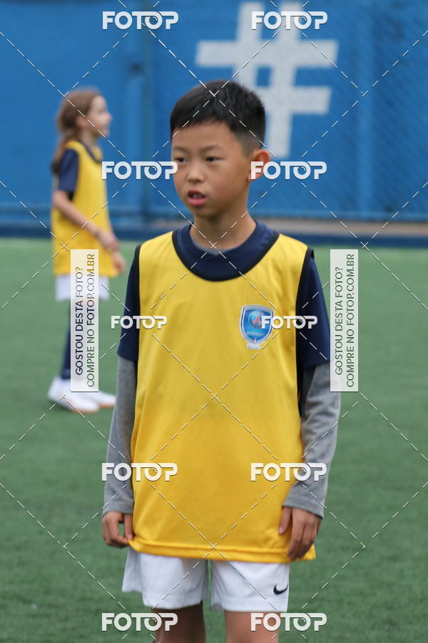 Buy your photos of the eventFutebol Infantil PSG - Barra Funda on Fotop