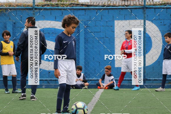 Buy your photos of the eventFutebol Infantil PSG - Barra Funda on Fotop