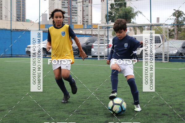 Buy your photos of the eventFutebol Infantil PSG - Barra Funda on Fotop
