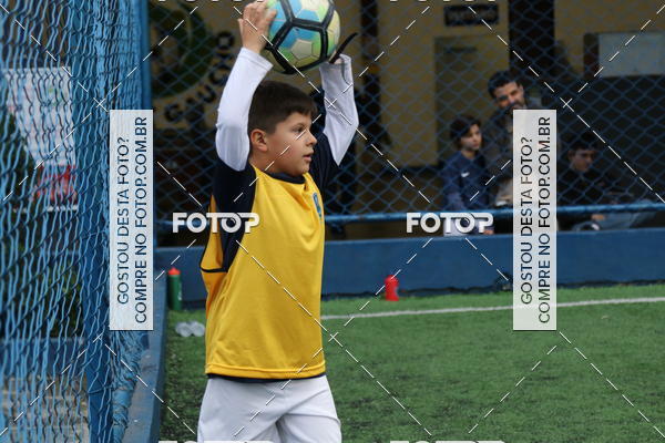 Buy your photos of the eventFutebol Infantil PSG - Barra Funda on Fotop