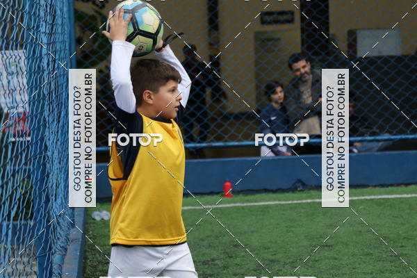 Buy your photos of the eventFutebol Infantil PSG - Barra Funda on Fotop
