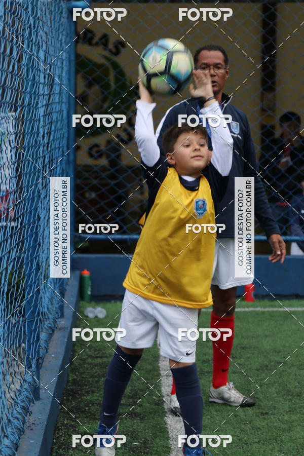 Buy your photos of the eventFutebol Infantil PSG - Barra Funda on Fotop