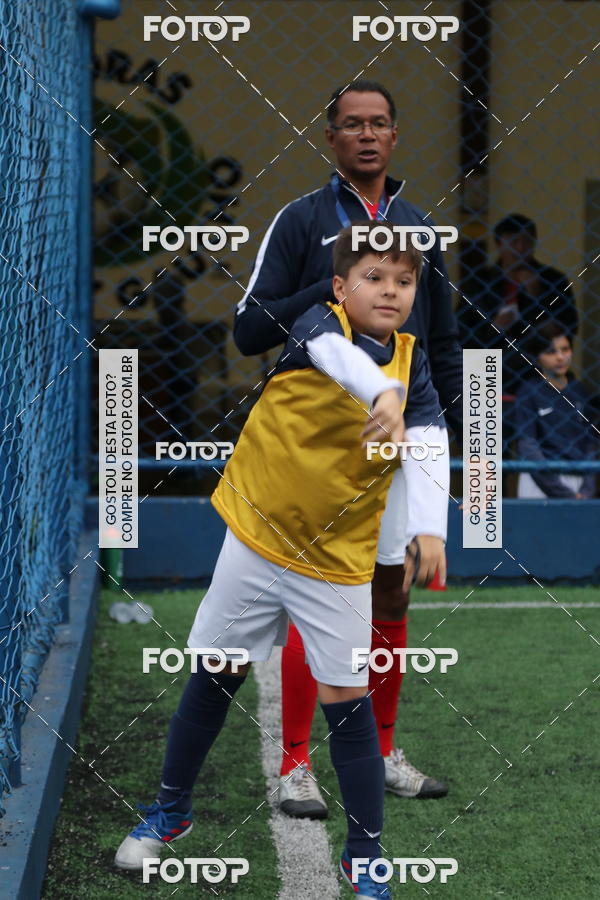 Buy your photos of the eventFutebol Infantil PSG - Barra Funda on Fotop
