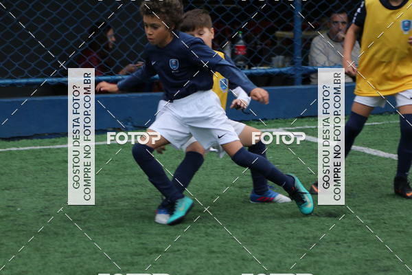 Buy your photos of the eventFutebol Infantil PSG - Barra Funda on Fotop