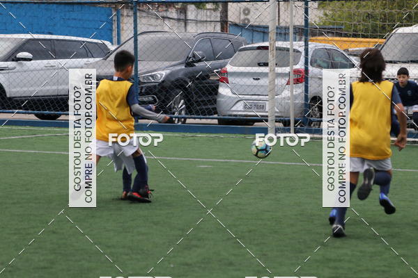 Buy your photos of the eventFutebol Infantil PSG - Barra Funda on Fotop