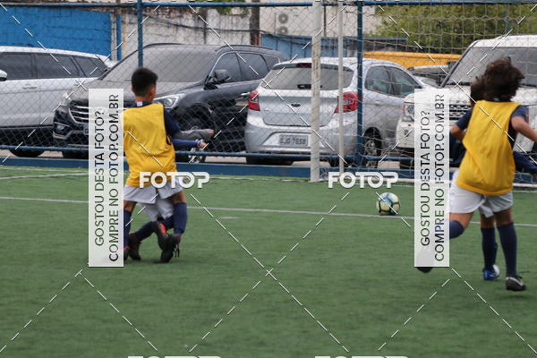 Buy your photos of the eventFutebol Infantil PSG - Barra Funda on Fotop