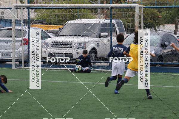 Buy your photos of the eventFutebol Infantil PSG - Barra Funda on Fotop