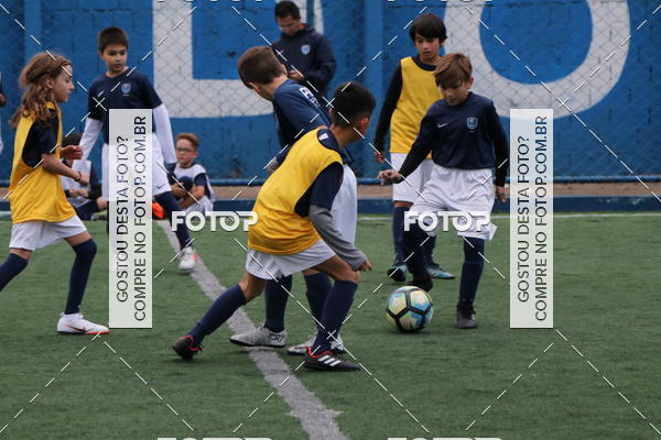 Buy your photos of the eventFutebol Infantil PSG - Barra Funda on Fotop