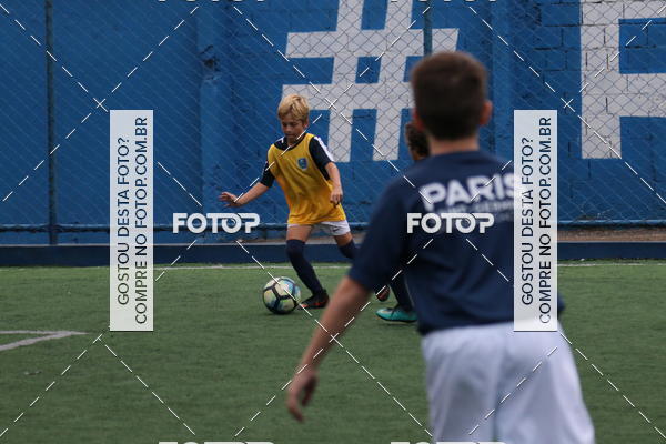 Buy your photos of the eventFutebol Infantil PSG - Barra Funda on Fotop