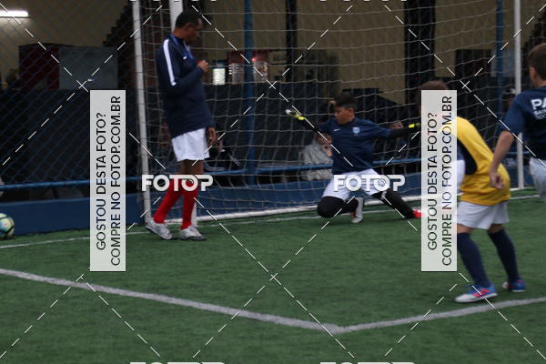 Buy your photos of the eventFutebol Infantil PSG - Barra Funda on Fotop