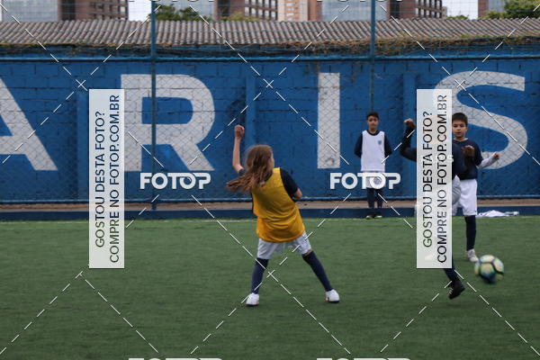 Buy your photos of the eventFutebol Infantil PSG - Barra Funda on Fotop