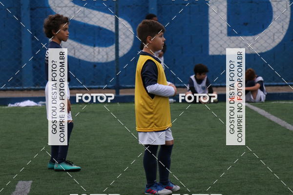 Buy your photos of the eventFutebol Infantil PSG - Barra Funda on Fotop