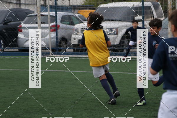 Buy your photos of the eventFutebol Infantil PSG - Barra Funda on Fotop