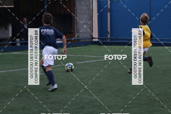 Buy your photos of the eventFutebol Infantil PSG - Barra Funda on Fotop