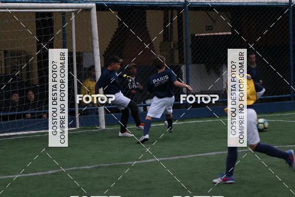 Buy your photos of the eventFutebol Infantil PSG - Barra Funda on Fotop