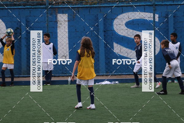 Buy your photos of the eventFutebol Infantil PSG - Barra Funda on Fotop