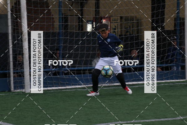 Buy your photos of the eventFutebol Infantil PSG - Barra Funda on Fotop
