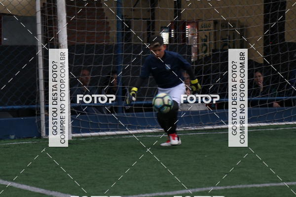 Buy your photos of the eventFutebol Infantil PSG - Barra Funda on Fotop