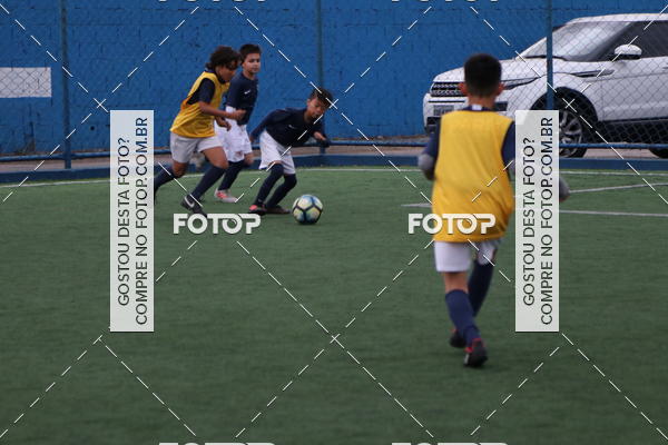 Buy your photos of the eventFutebol Infantil PSG - Barra Funda on Fotop