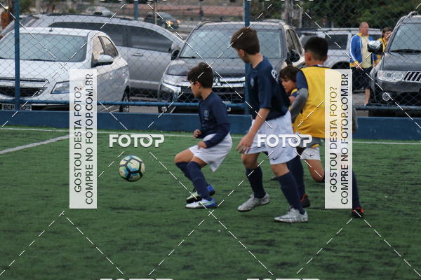 Buy your photos of the eventFutebol Infantil PSG - Barra Funda on Fotop