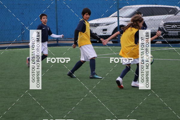 Buy your photos of the eventFutebol Infantil PSG - Barra Funda on Fotop