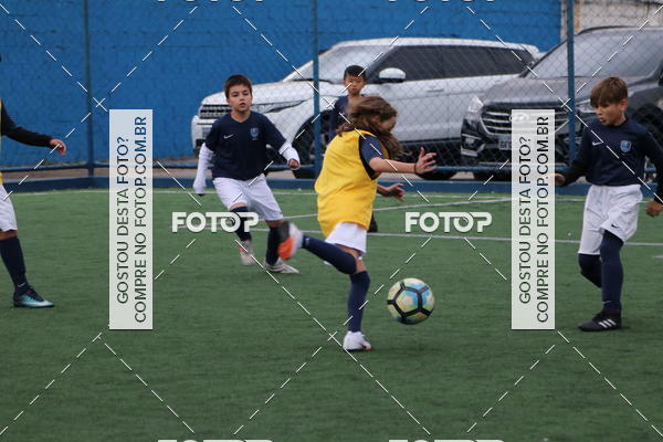 Buy your photos of the eventFutebol Infantil PSG - Barra Funda on Fotop