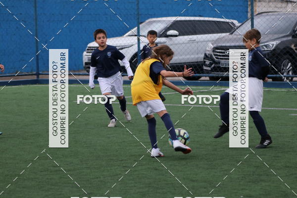 Buy your photos of the eventFutebol Infantil PSG - Barra Funda on Fotop