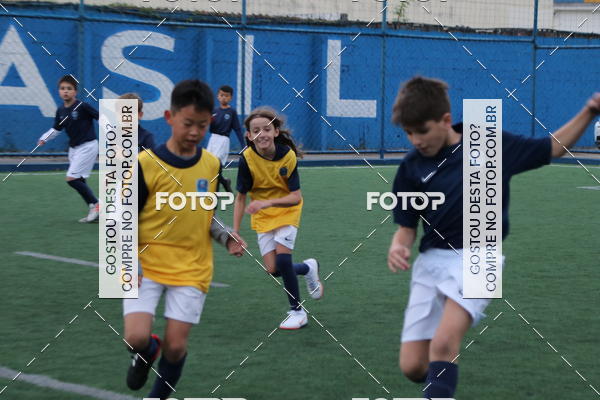 Buy your photos of the eventFutebol Infantil PSG - Barra Funda on Fotop