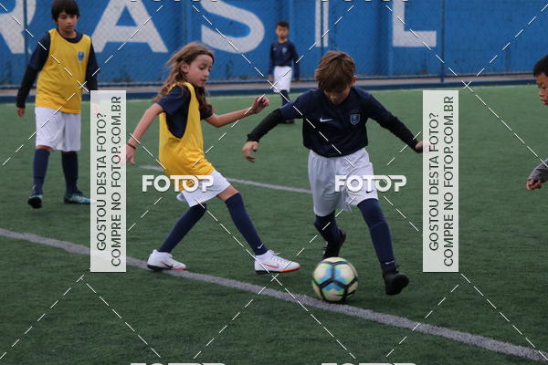 Buy your photos of the eventFutebol Infantil PSG - Barra Funda on Fotop