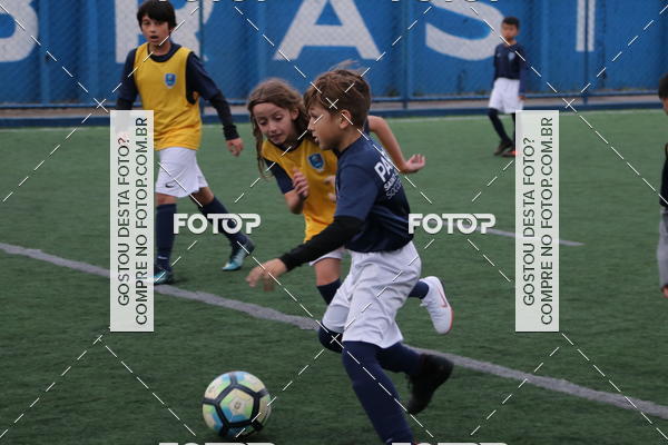 Buy your photos of the eventFutebol Infantil PSG - Barra Funda on Fotop