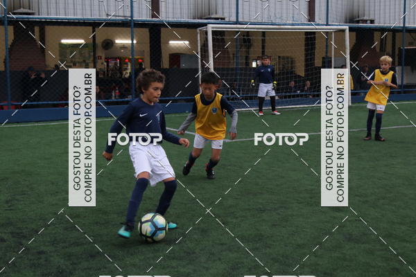 Buy your photos of the eventFutebol Infantil PSG - Barra Funda on Fotop