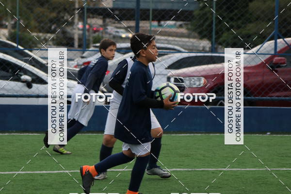 Buy your photos of the eventFutebol Infantil PSG - Barra Funda on Fotop