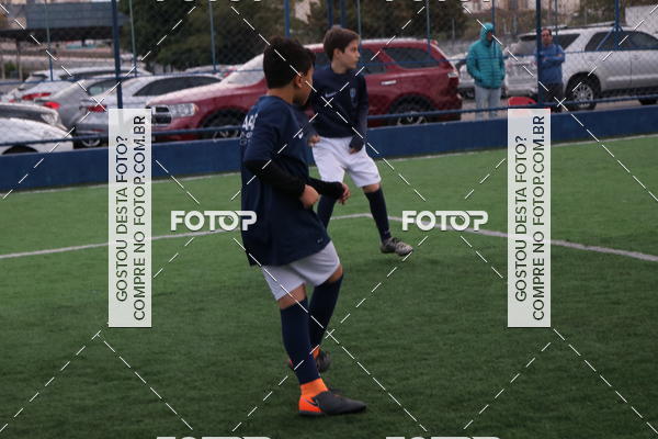 Buy your photos of the eventFutebol Infantil PSG - Barra Funda on Fotop