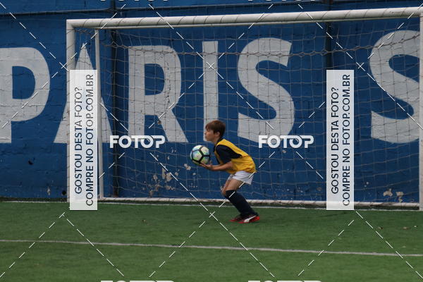 Buy your photos of the eventFutebol Infantil PSG - Barra Funda on Fotop