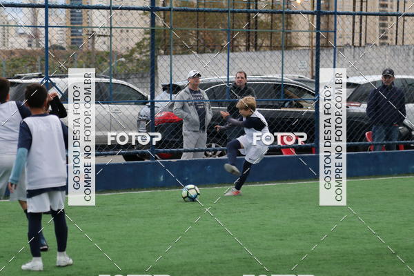 Buy your photos of the eventFutebol Infantil PSG - Barra Funda on Fotop