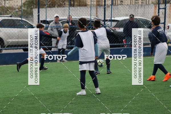 Buy your photos of the eventFutebol Infantil PSG - Barra Funda on Fotop