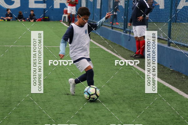Buy your photos of the eventFutebol Infantil PSG - Barra Funda on Fotop