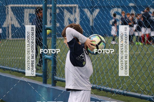 Buy your photos of the eventFutebol Infantil PSG - Barra Funda on Fotop