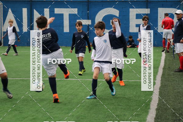 Buy your photos of the eventFutebol Infantil PSG - Barra Funda on Fotop