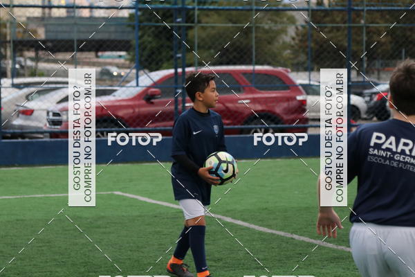 Buy your photos of the eventFutebol Infantil PSG - Barra Funda on Fotop