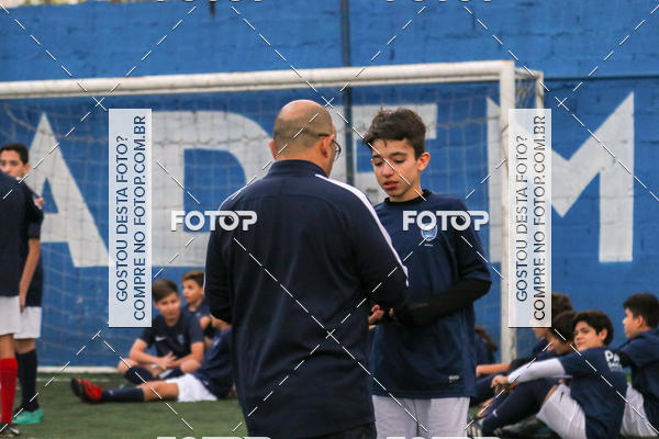 Buy your photos of the eventFutebol Infantil PSG - Barra Funda on Fotop