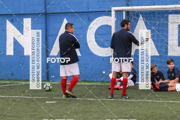 Buy your photos of the eventFutebol Infantil PSG - Barra Funda on Fotop