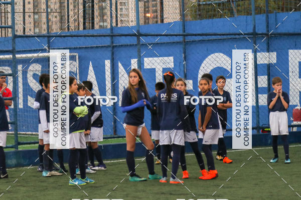 Buy your photos of the eventFutebol Infantil PSG - Barra Funda on Fotop