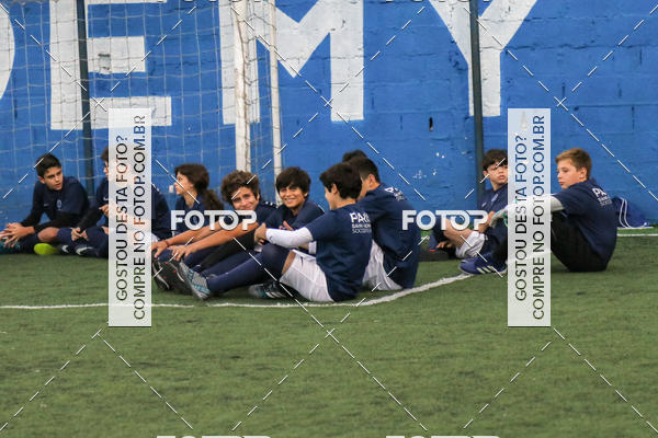 Buy your photos of the eventFutebol Infantil PSG - Barra Funda on Fotop
