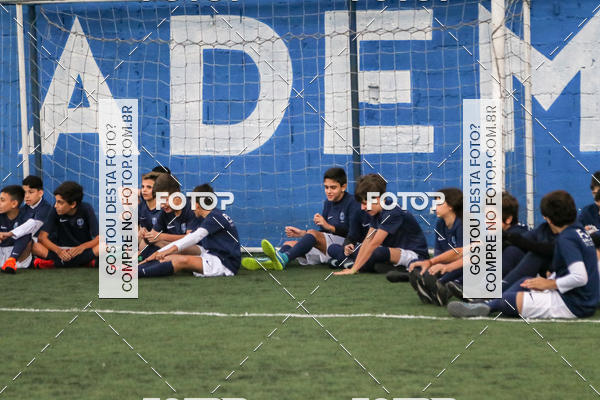 Buy your photos of the eventFutebol Infantil PSG - Barra Funda on Fotop