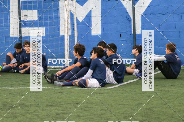 Buy your photos of the eventFutebol Infantil PSG - Barra Funda on Fotop