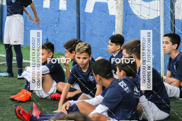 Buy your photos of the eventFutebol Infantil PSG - Barra Funda on Fotop